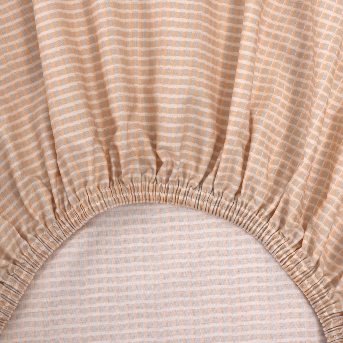 Caraco - Drap Housse – Image 3
