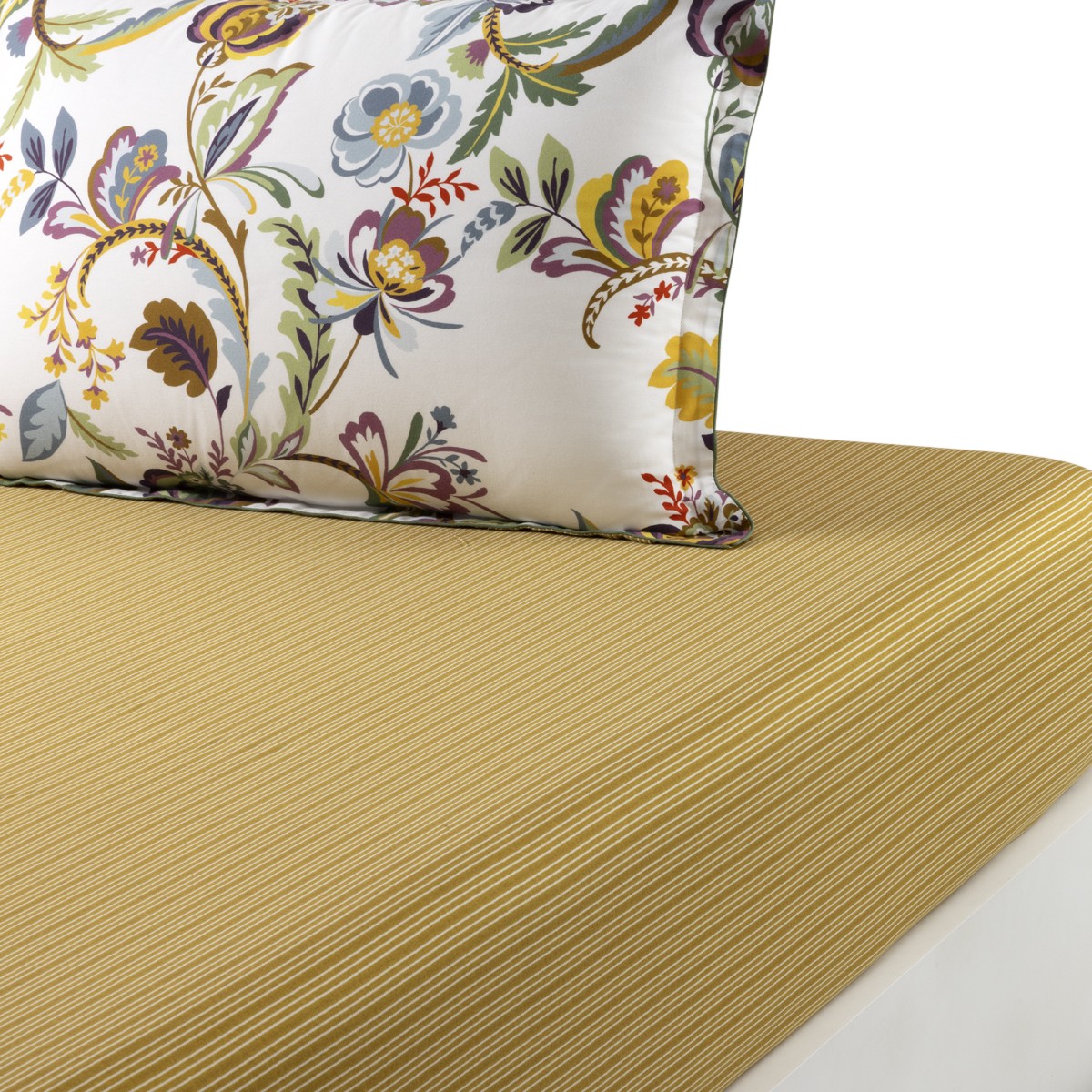 Girandole - Drap housse