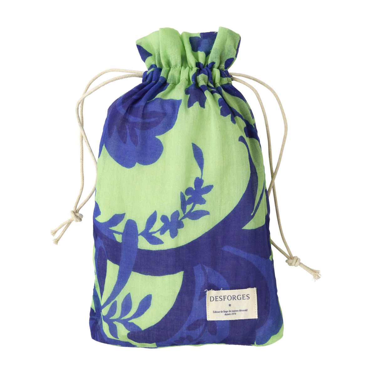 Girandole - Pareo – Image 4