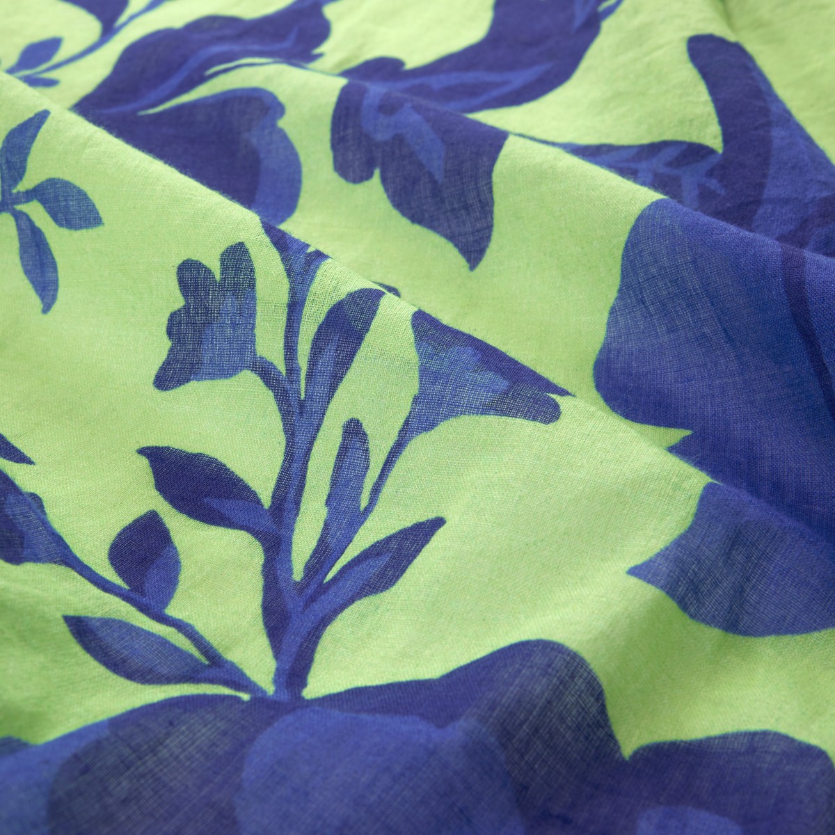 Girandole - Pareo – Image 3