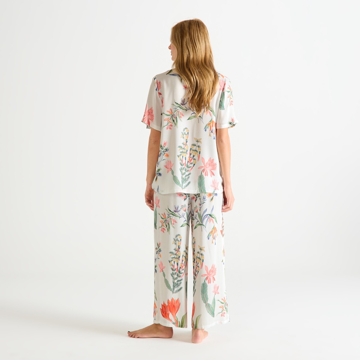Eze - Pyjama – Image 5