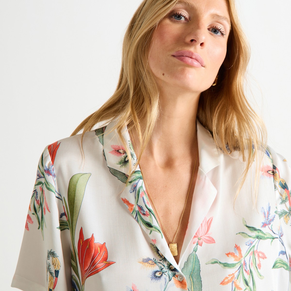 Eze - Pyjama – Image 3