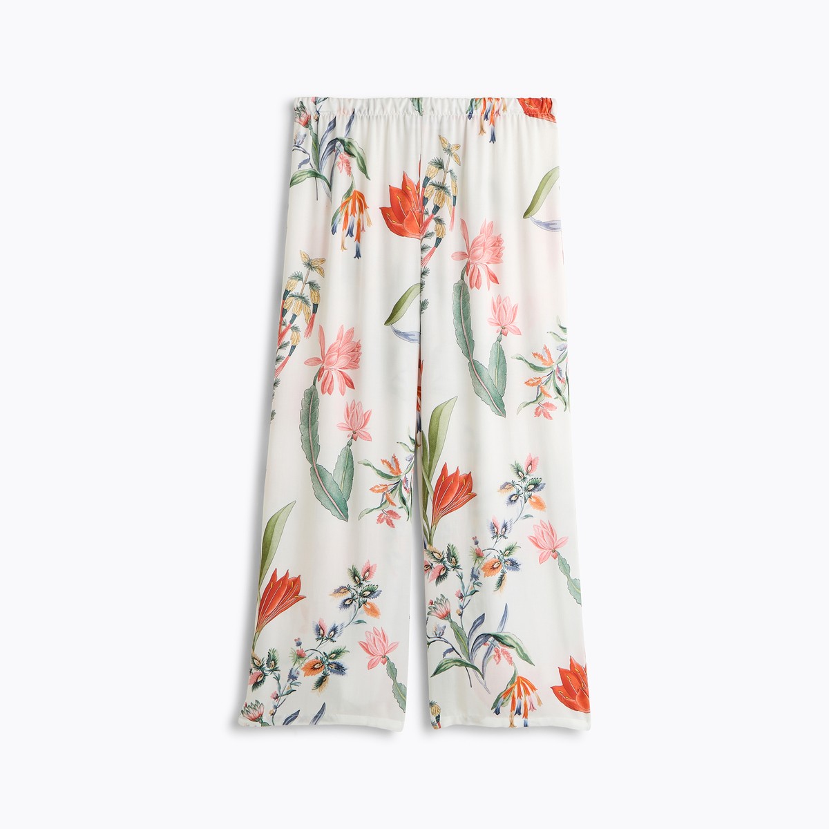 Eze - Pyjama – Image 4