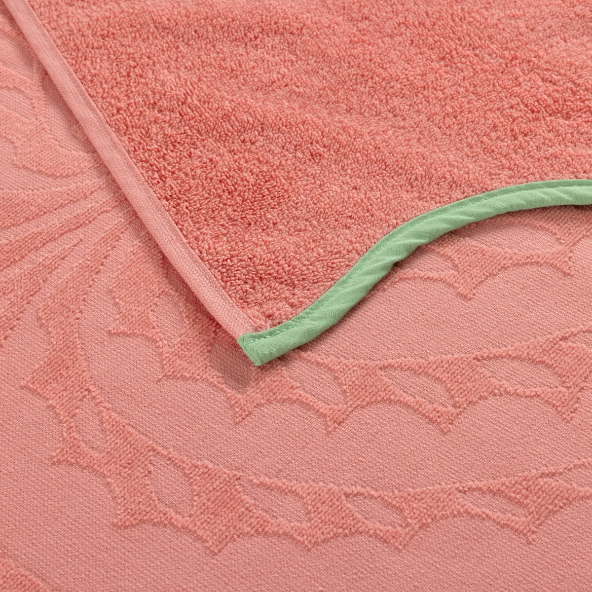 Hyères - Drap de plage – Image 3