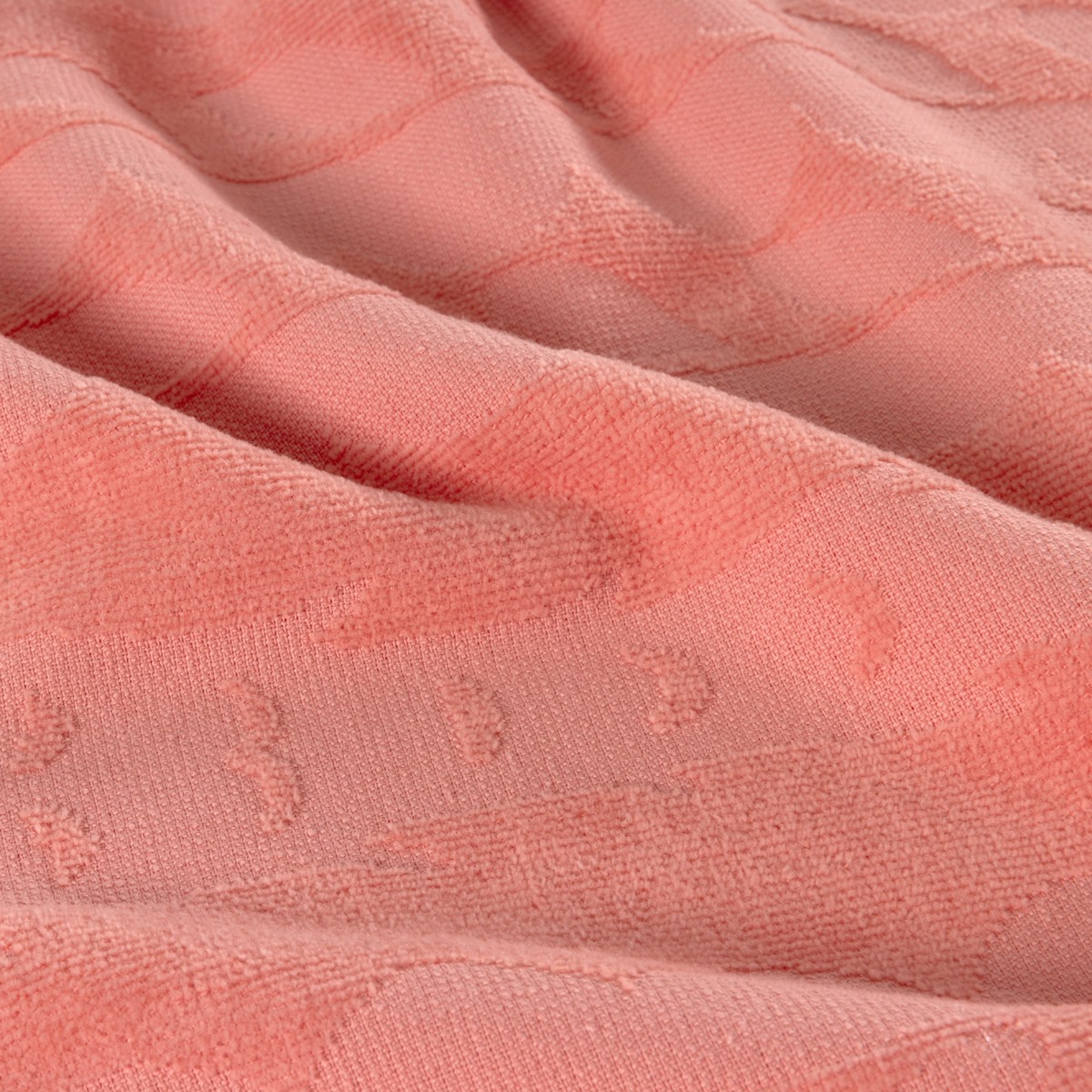Hyères - Drap de plage – Image 6