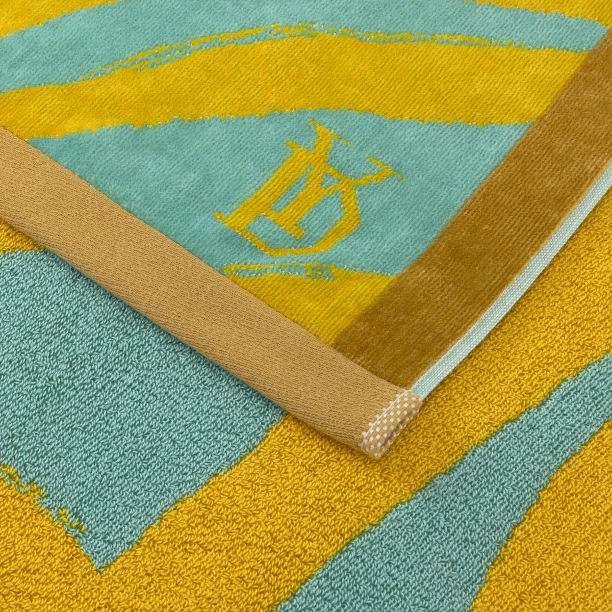 Solaire - Drap de plage – Image 4