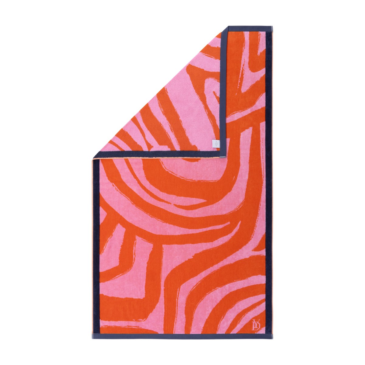 Solaire - Drap de plage – Image 5
