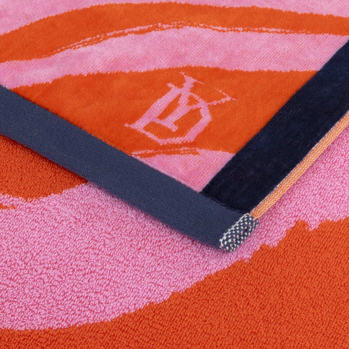 Solaire - Drap de plage – Image 6