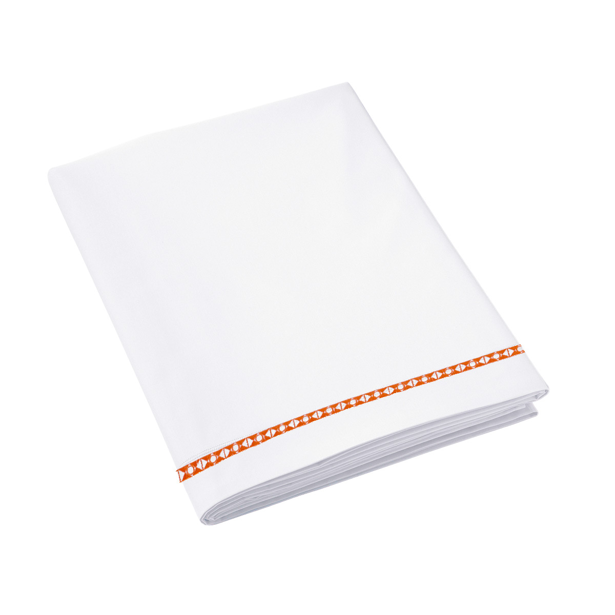 A l'ombre des Pins - Composez votre Parure – Image 8