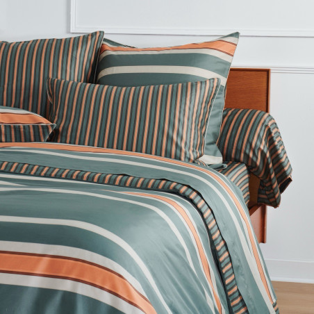 Cadence - Drap plat – Image 4