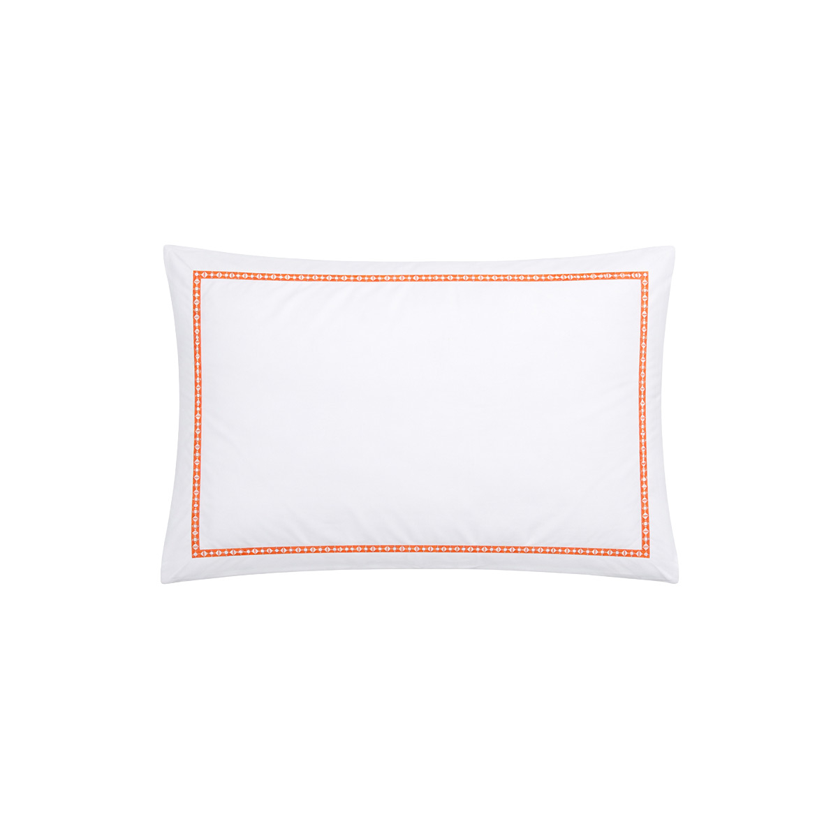 A l'ombre des Pins - Composez votre Parure – Image 7