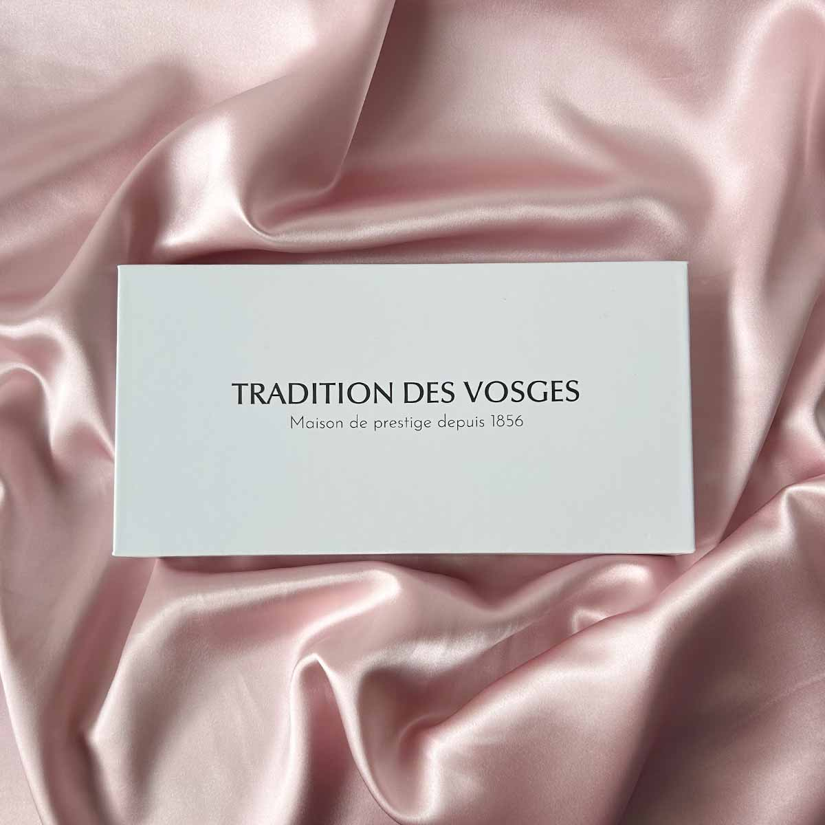 Soie - Taie d'oreiller – Image 5
