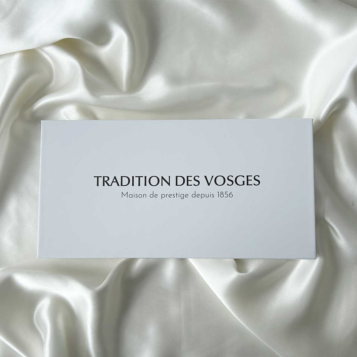 Soie - Taie d'oreiller – Image 7