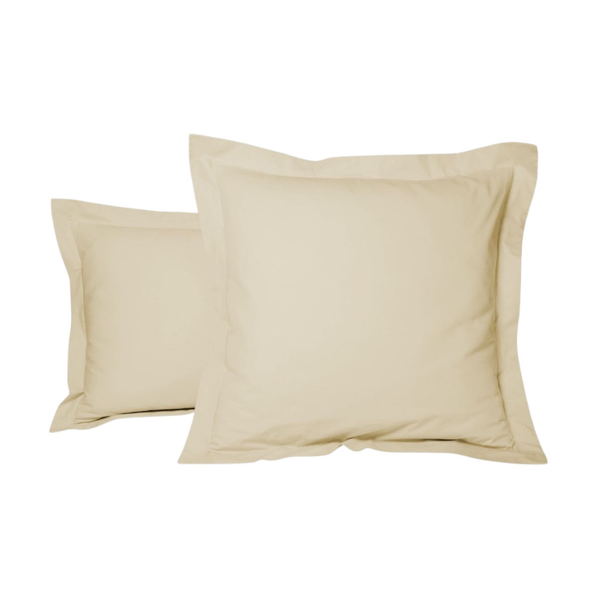 Uni Percale - Taie d'oreiller – Image 5