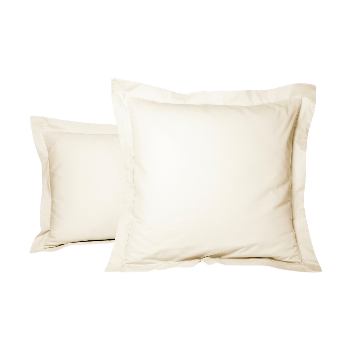 Uni Percale - Taie d'oreiller – Image 4