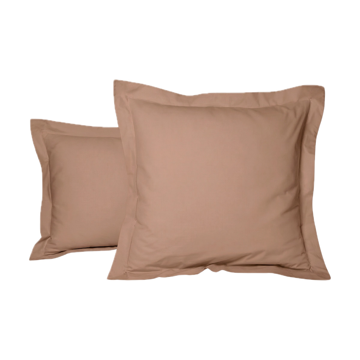 Uni Percale - Taie d'oreiller – Image 9