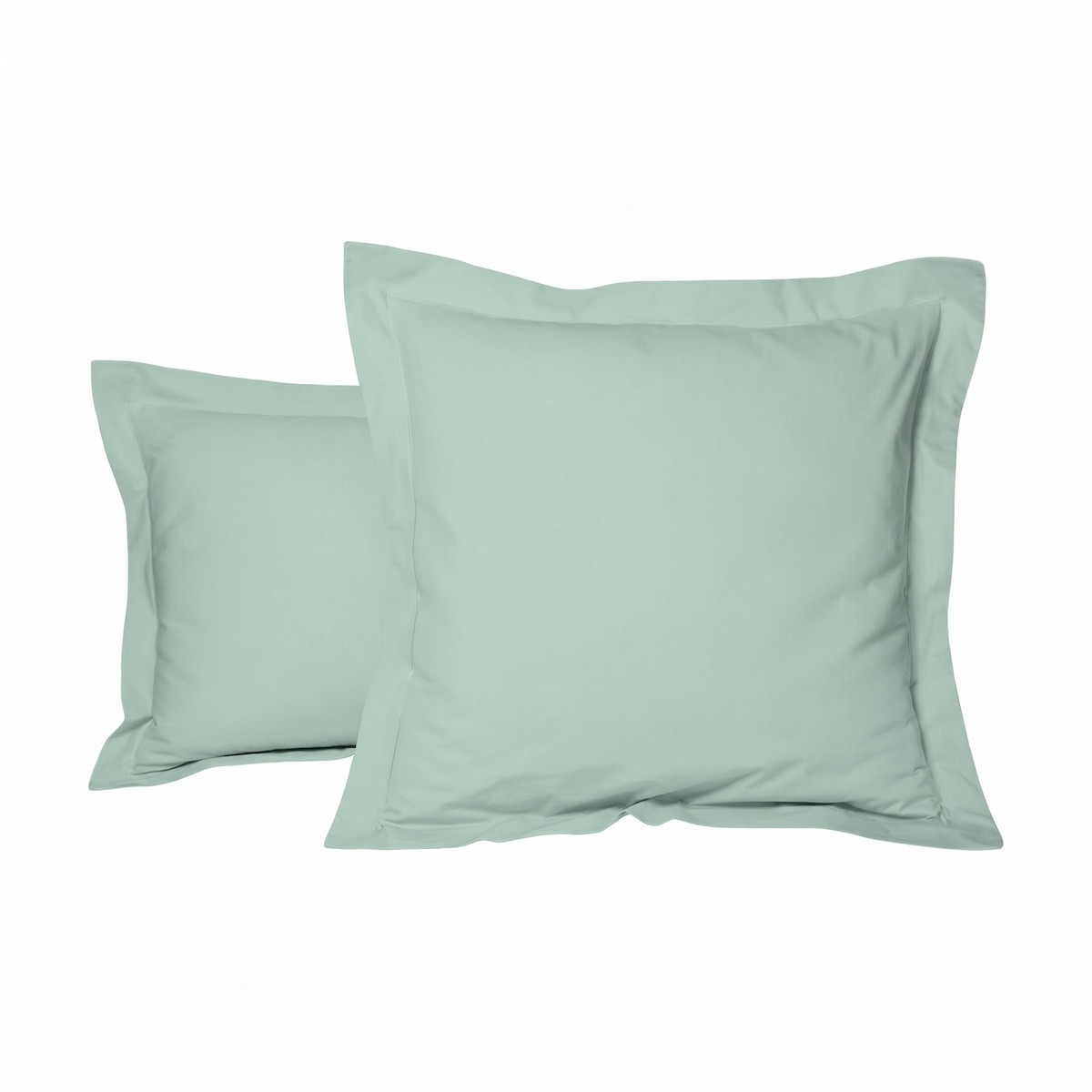 Uni Percale - Taie d'oreiller – Image 10