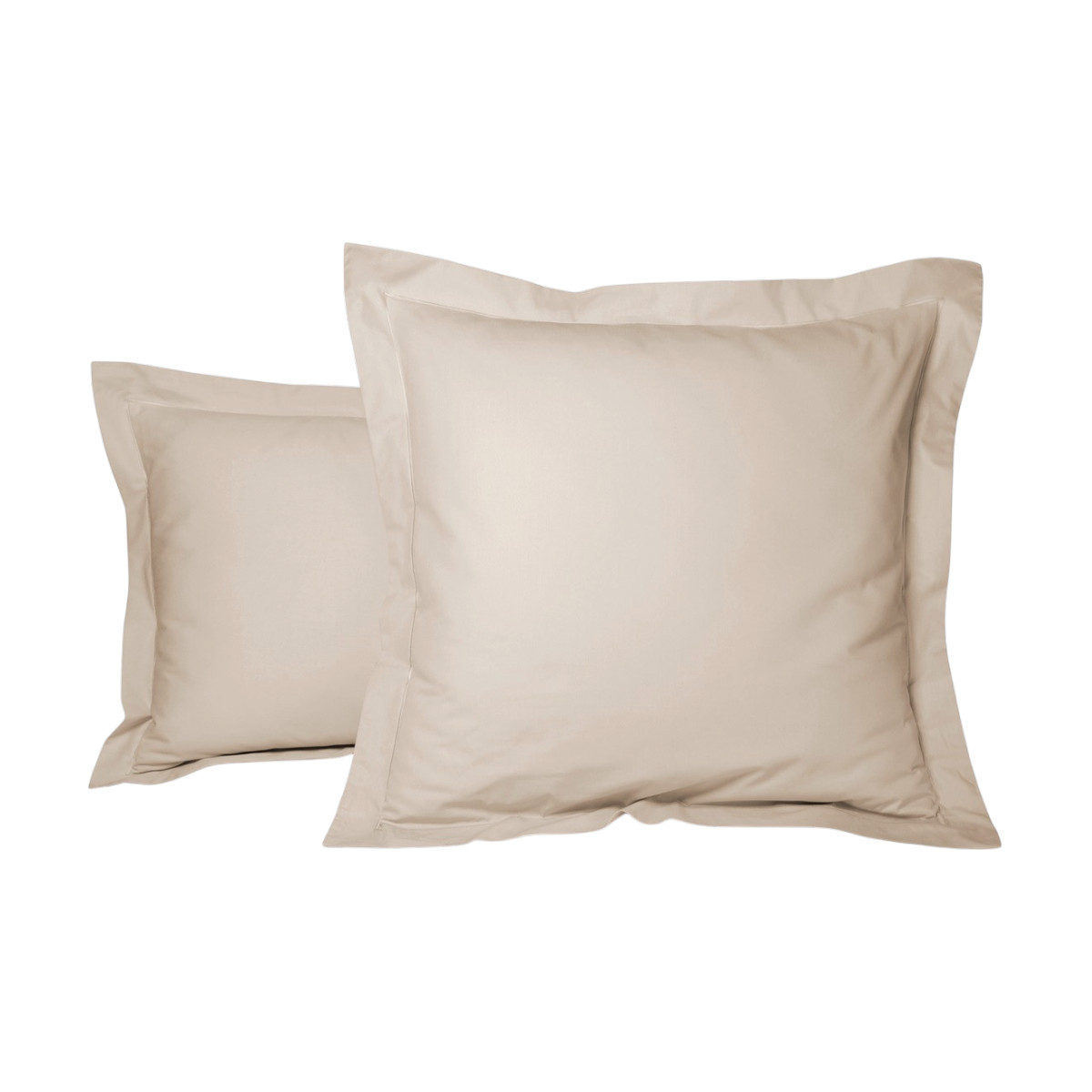 Uni Percale - Taie d'oreiller – Image 7