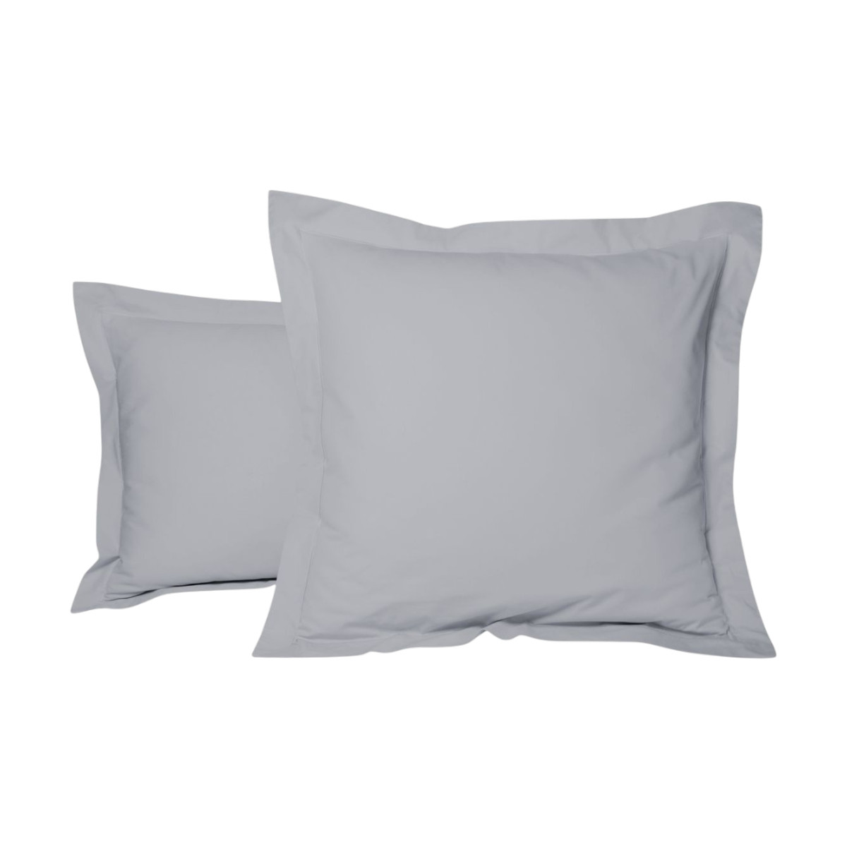 Uni Percale - Taie d'oreiller – Image 15