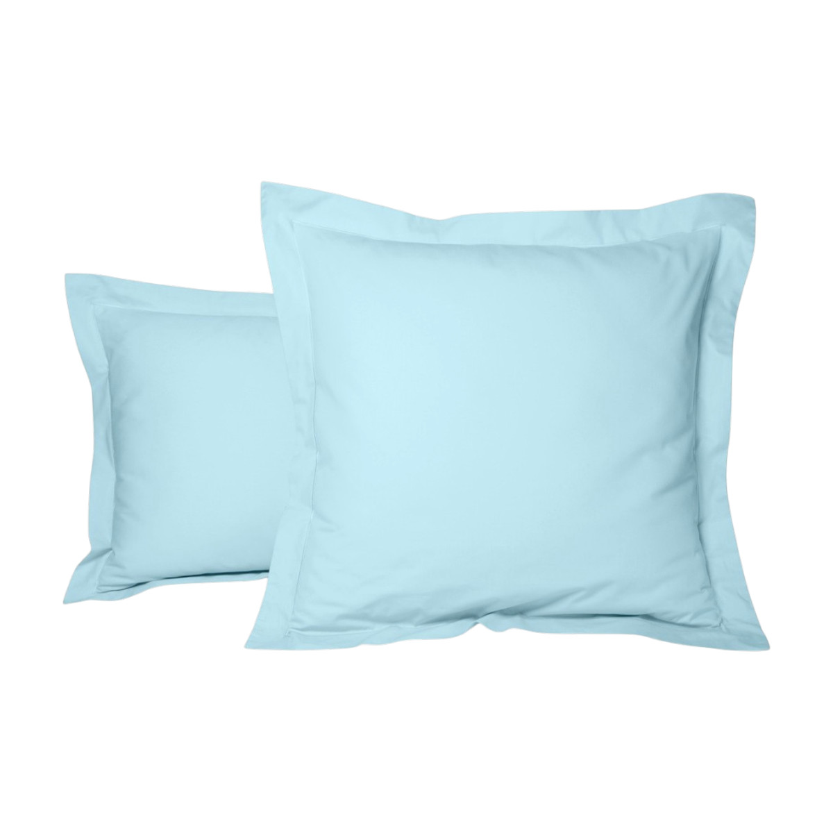 Uni Percale - Taie d'oreiller – Image 14