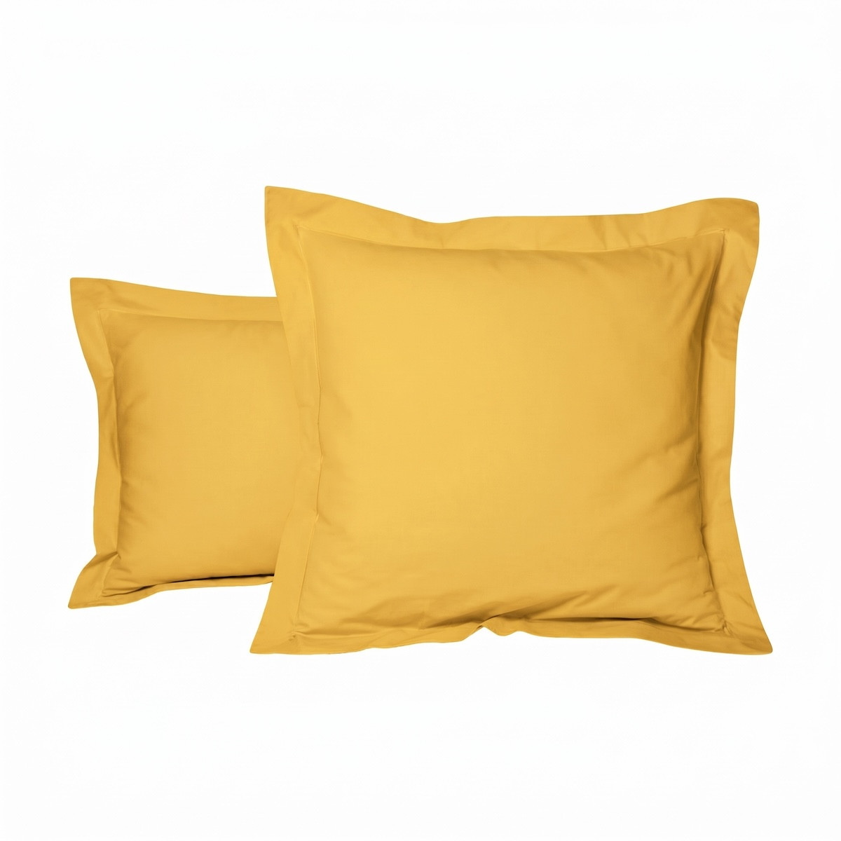 Uni Percale - Taie d'oreiller – Image 8