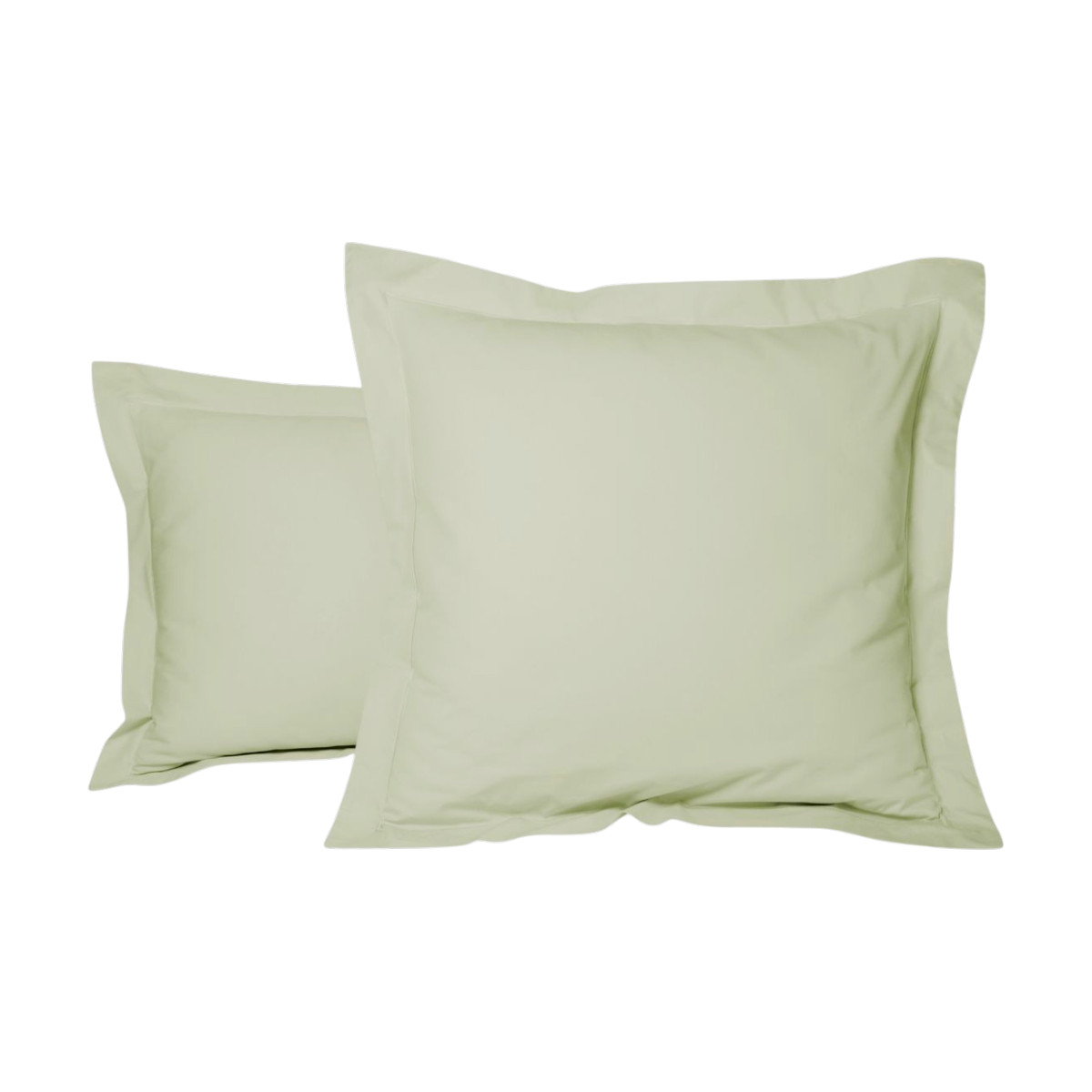 Uni Percale - Taie d'oreiller – Image 6