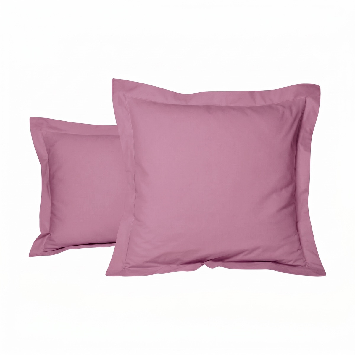 Uni Percale - Taie d'oreiller – Image 13