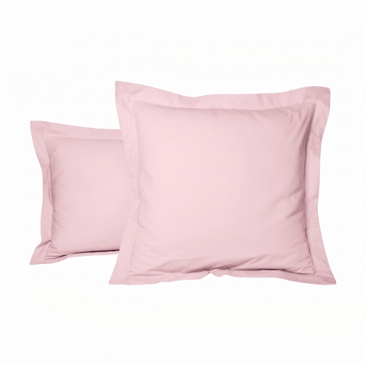 Uni Percale - Taie d'oreiller – Image 11