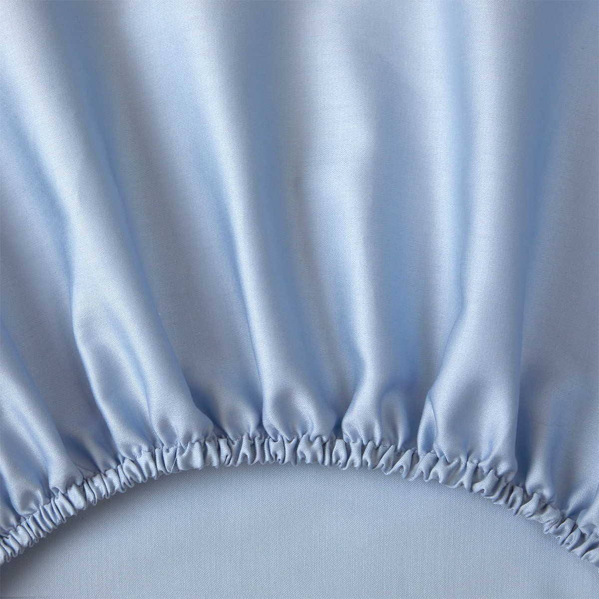 Triomphe - Drap housse – Image 3