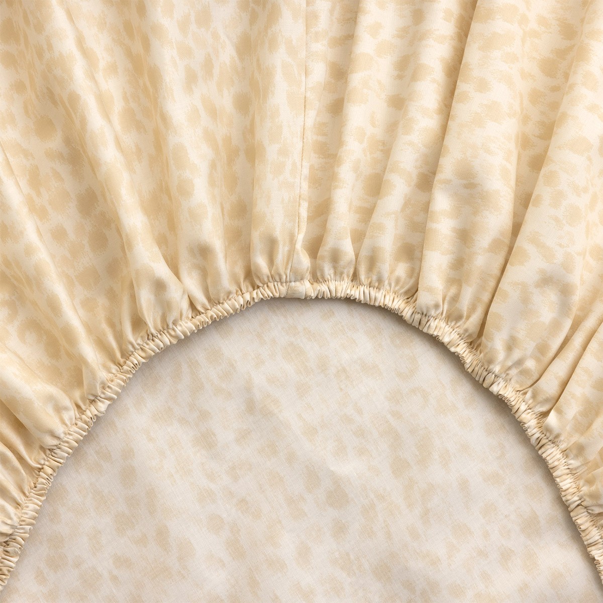 Contes - Drap housse – Image 5