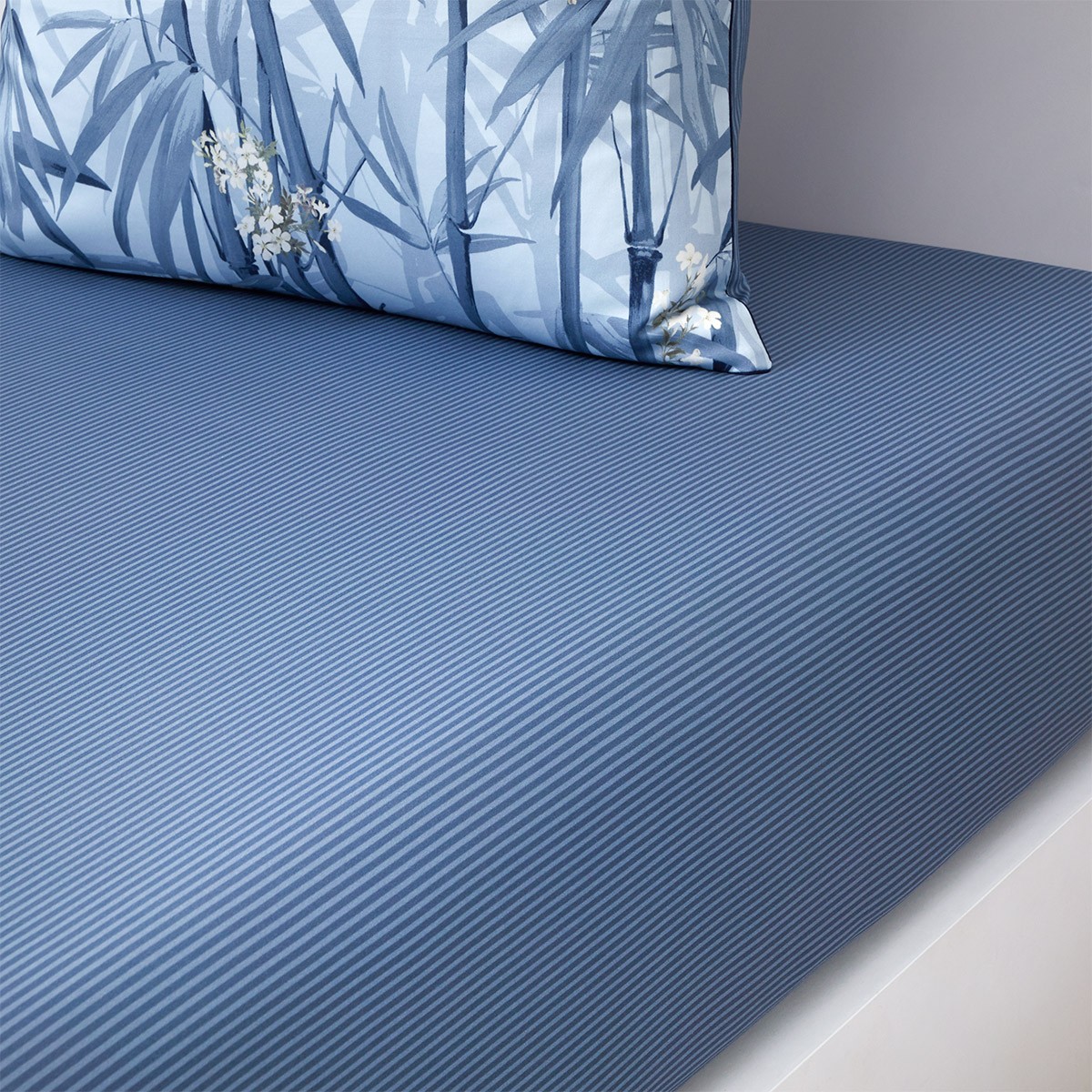 K Zen - Composez votre Parure – Image 9