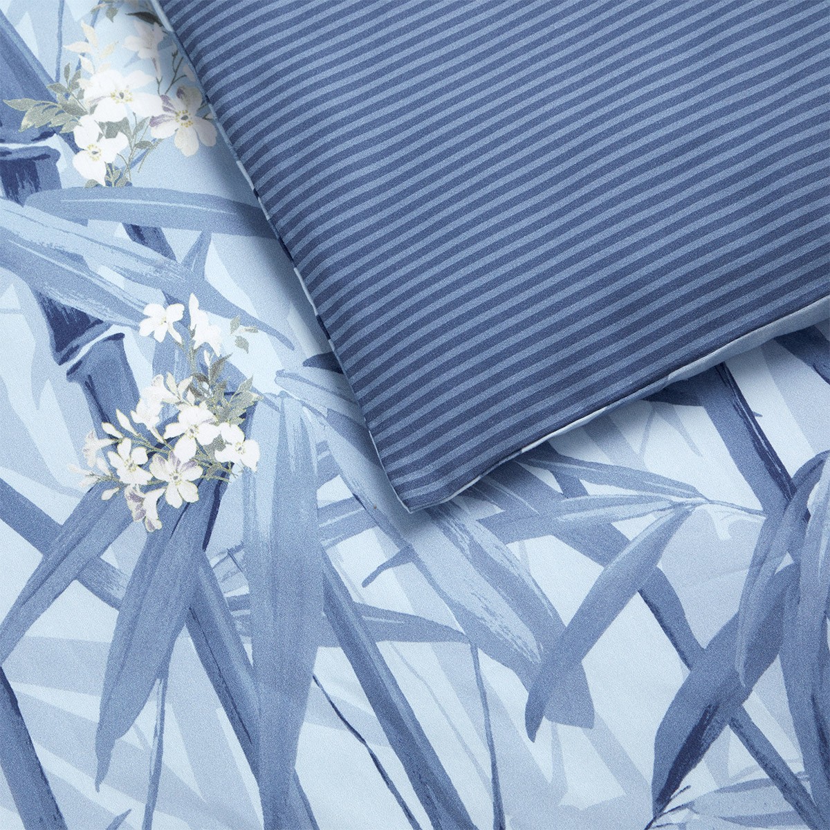 K Zen - Housse de couette – Image 4