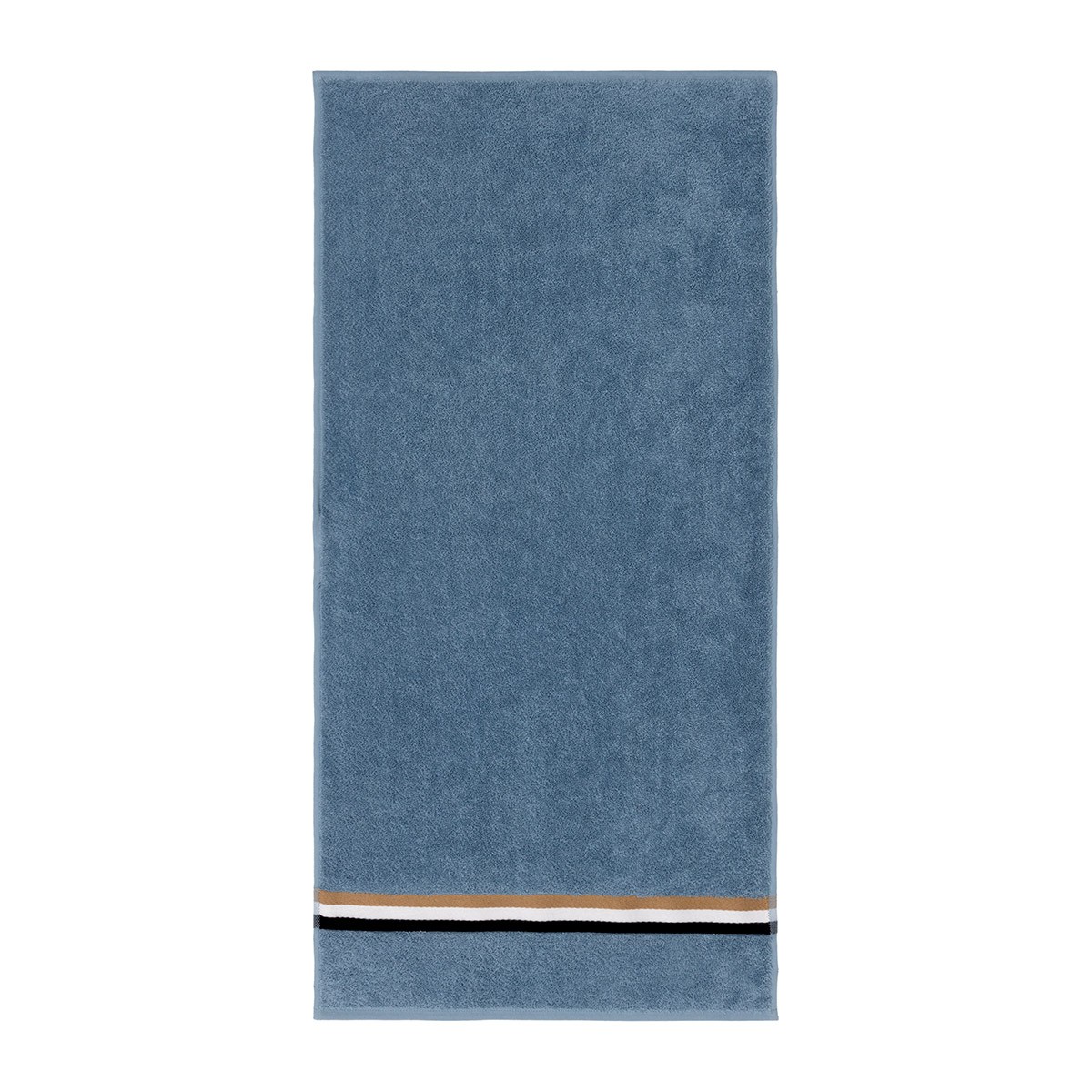 B Linéa - Serviette de toilette – Image 12
