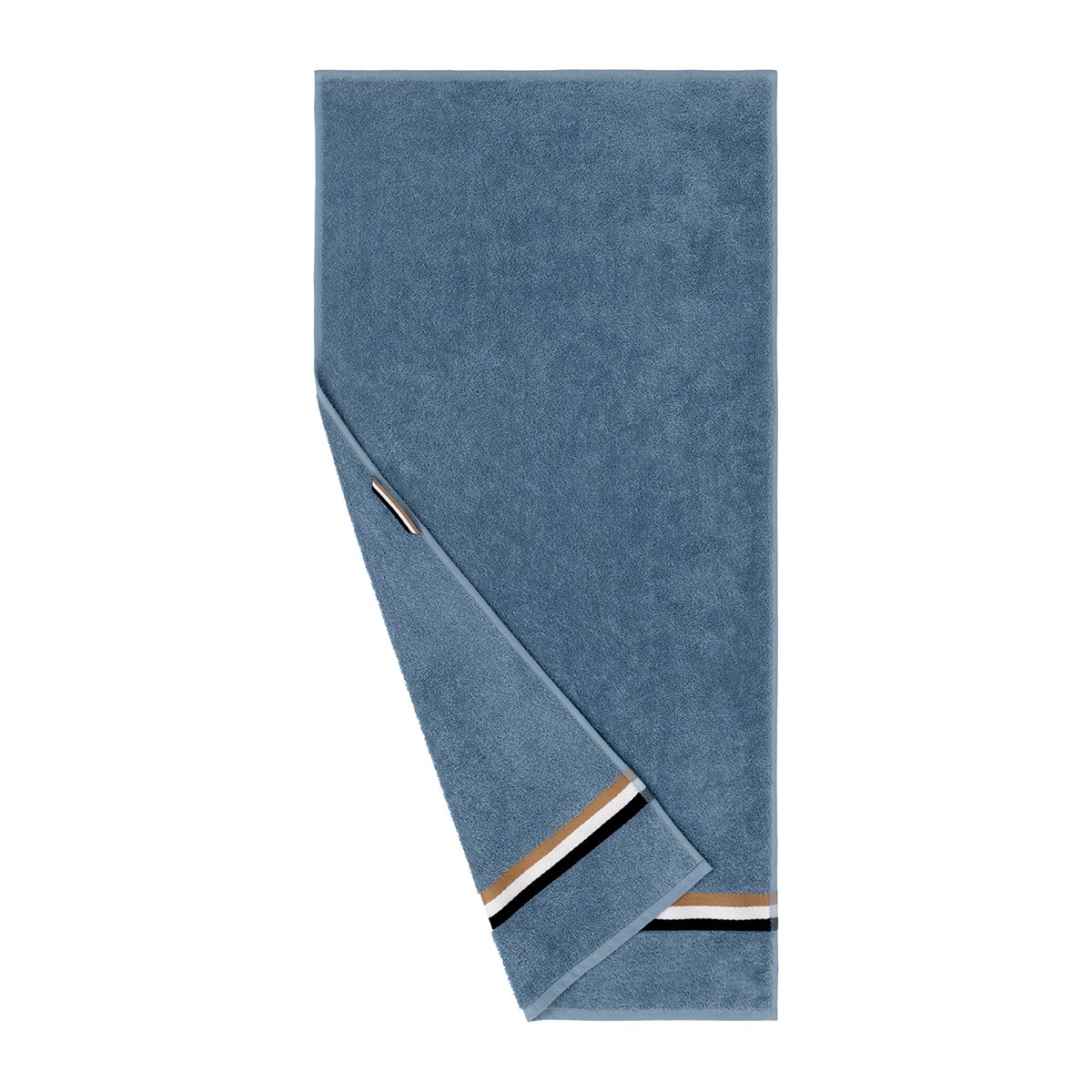 B Linéa - Drap de douche – Image 20