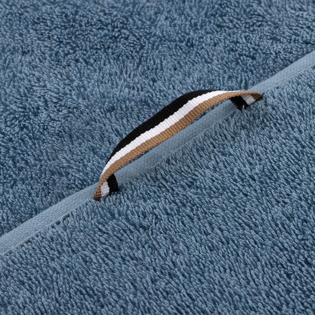 B Linéa - Drap de douche – Image 21