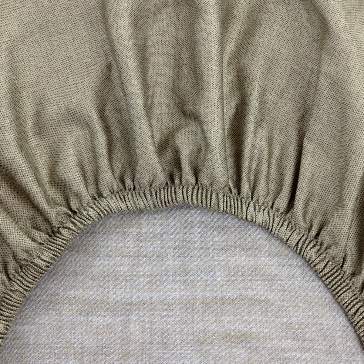 Modernist - Drap housse – Image 3