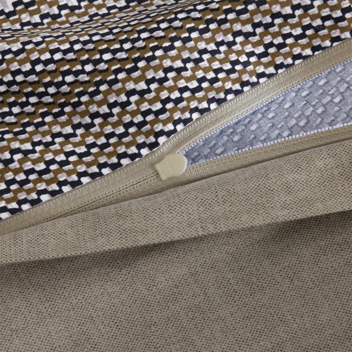 Modernist - Housse de couette – Image 4