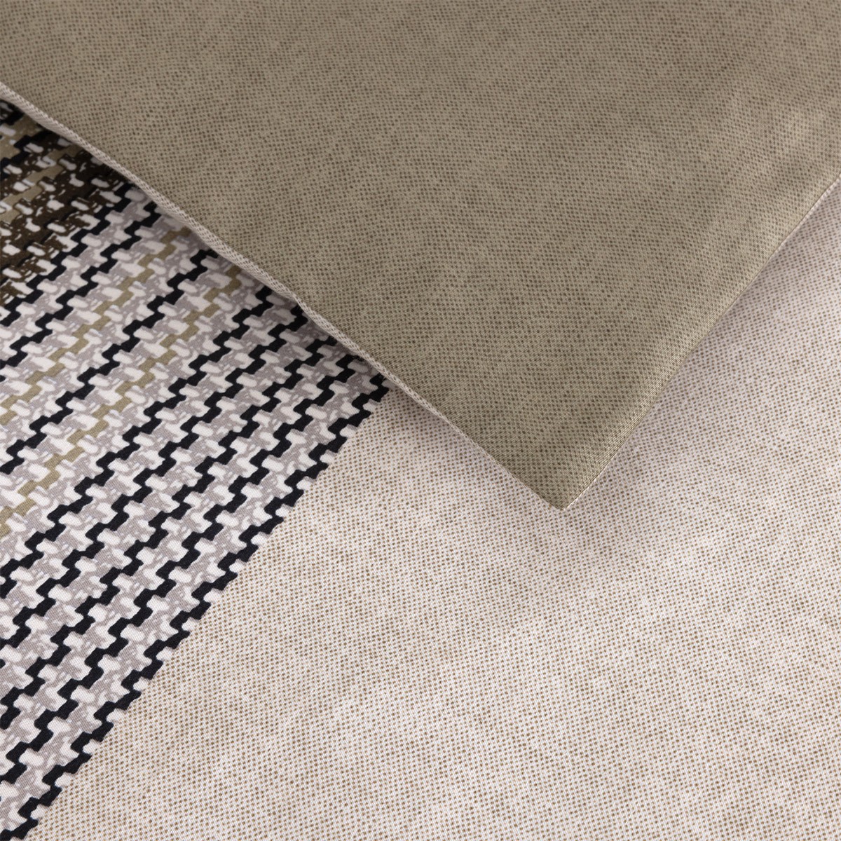 Modernist - Housse de couette – Image 3