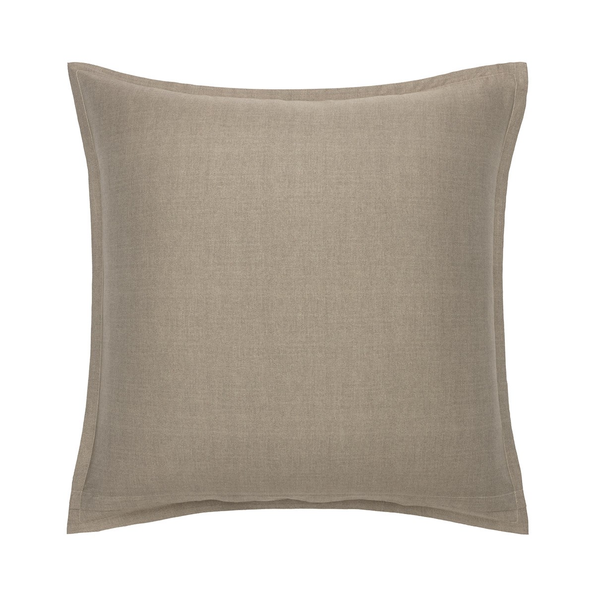 Modernist - Taie d'oreiller – Image 3