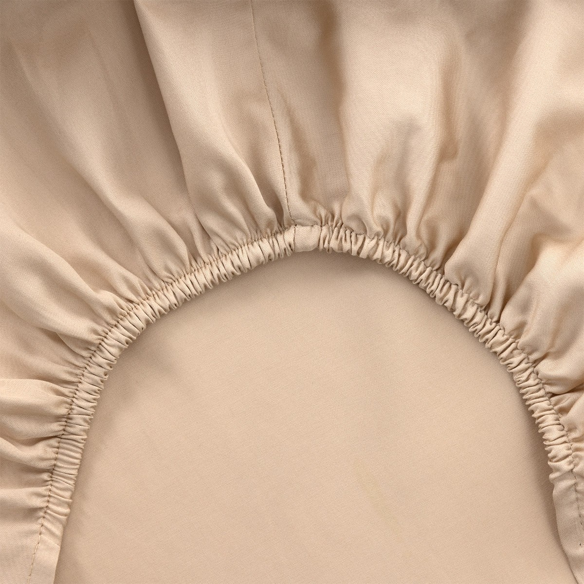 Lattice - Drap housse – Image 3