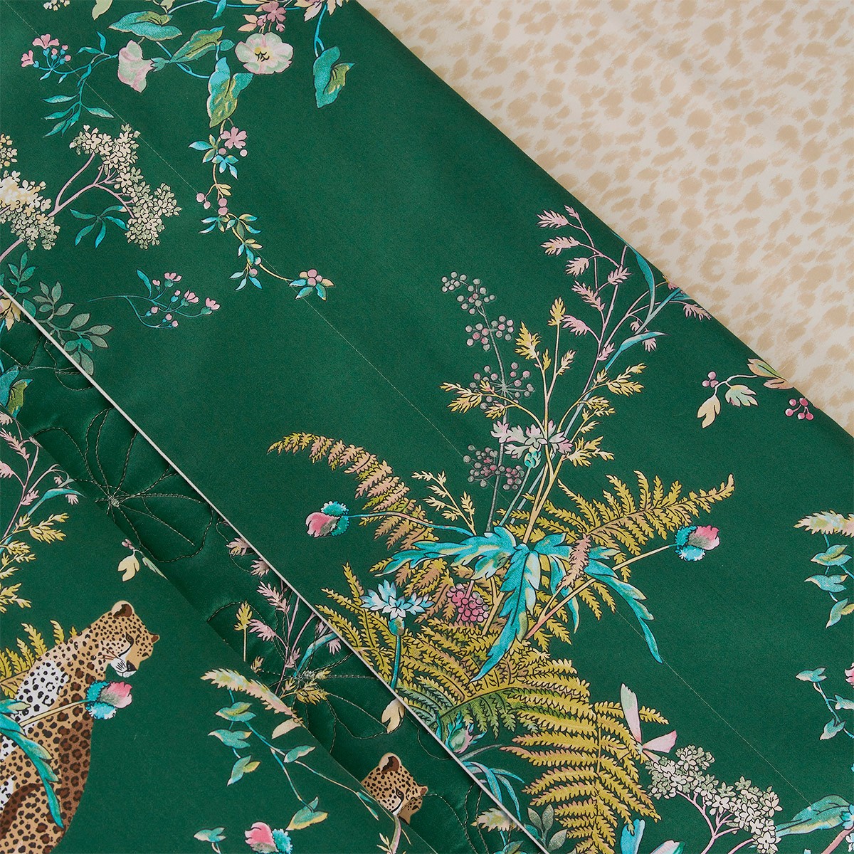 Contes - Drap plat – Image 4