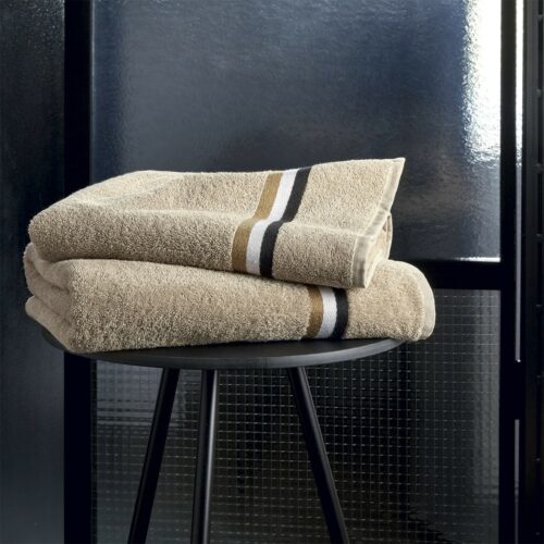 B Linea - Serviette de toilette