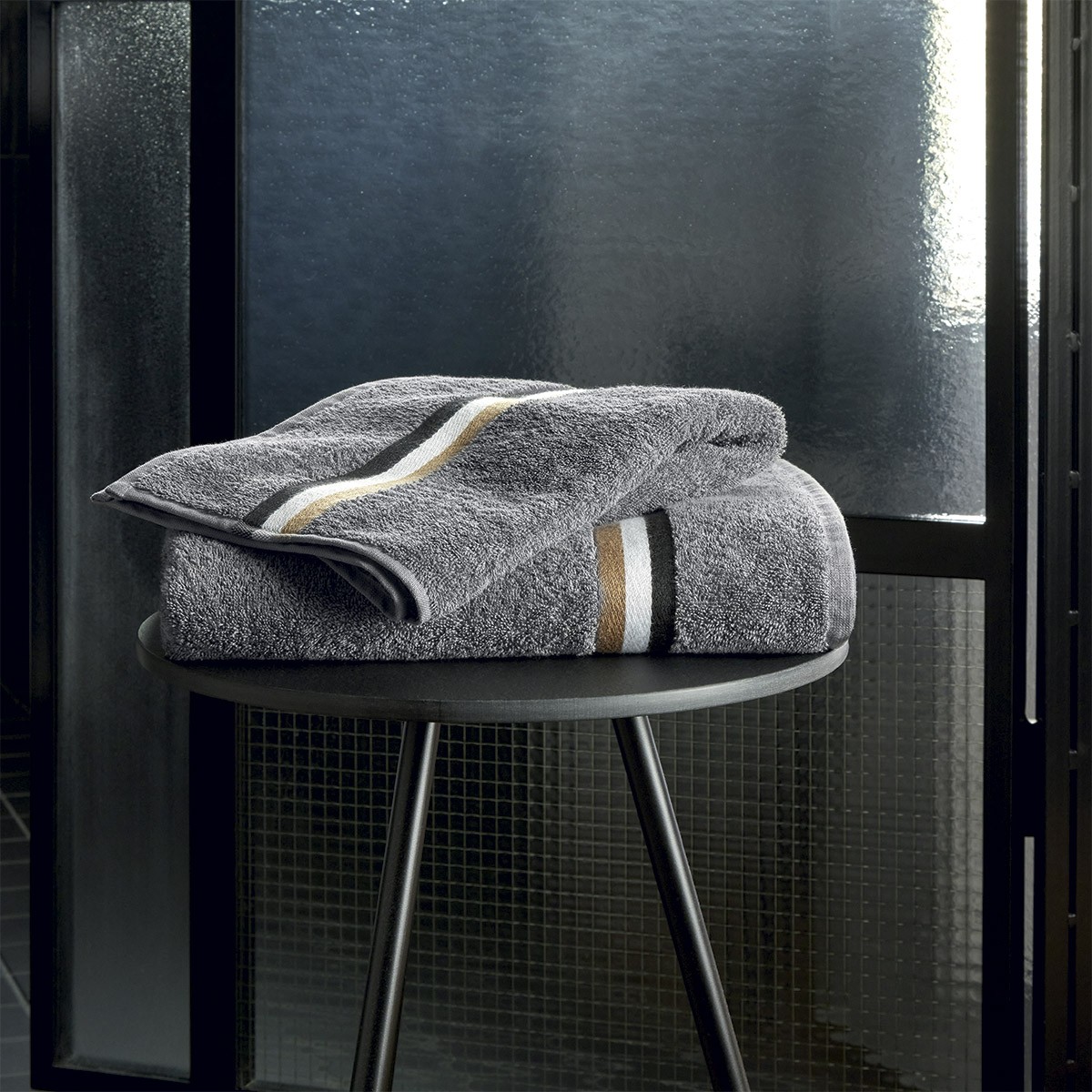 B Linéa - Serviette de toilette – Image 10
