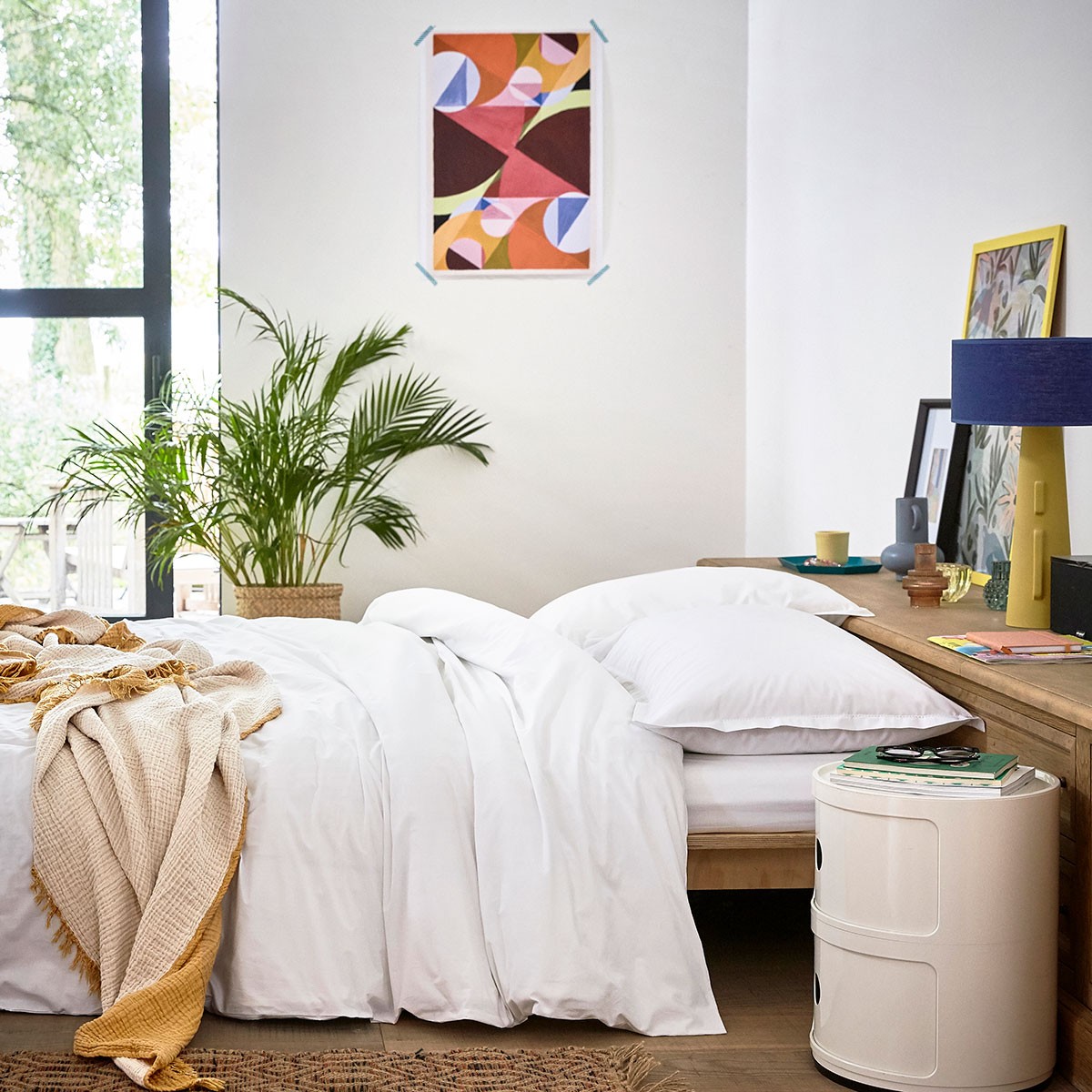 Alcove - Composez votre Parure – Image 11