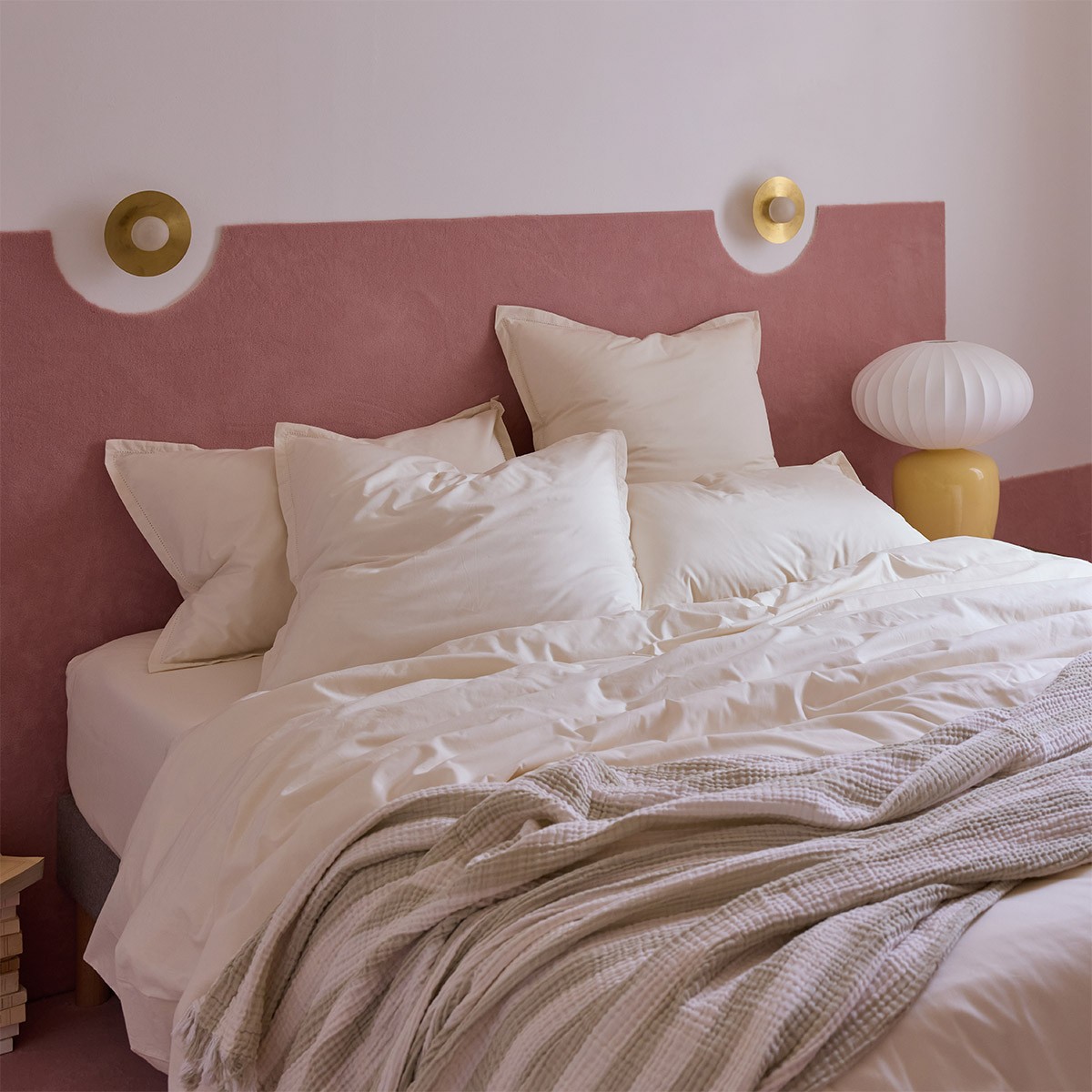 Alcove - Composez votre Parure – Image 9