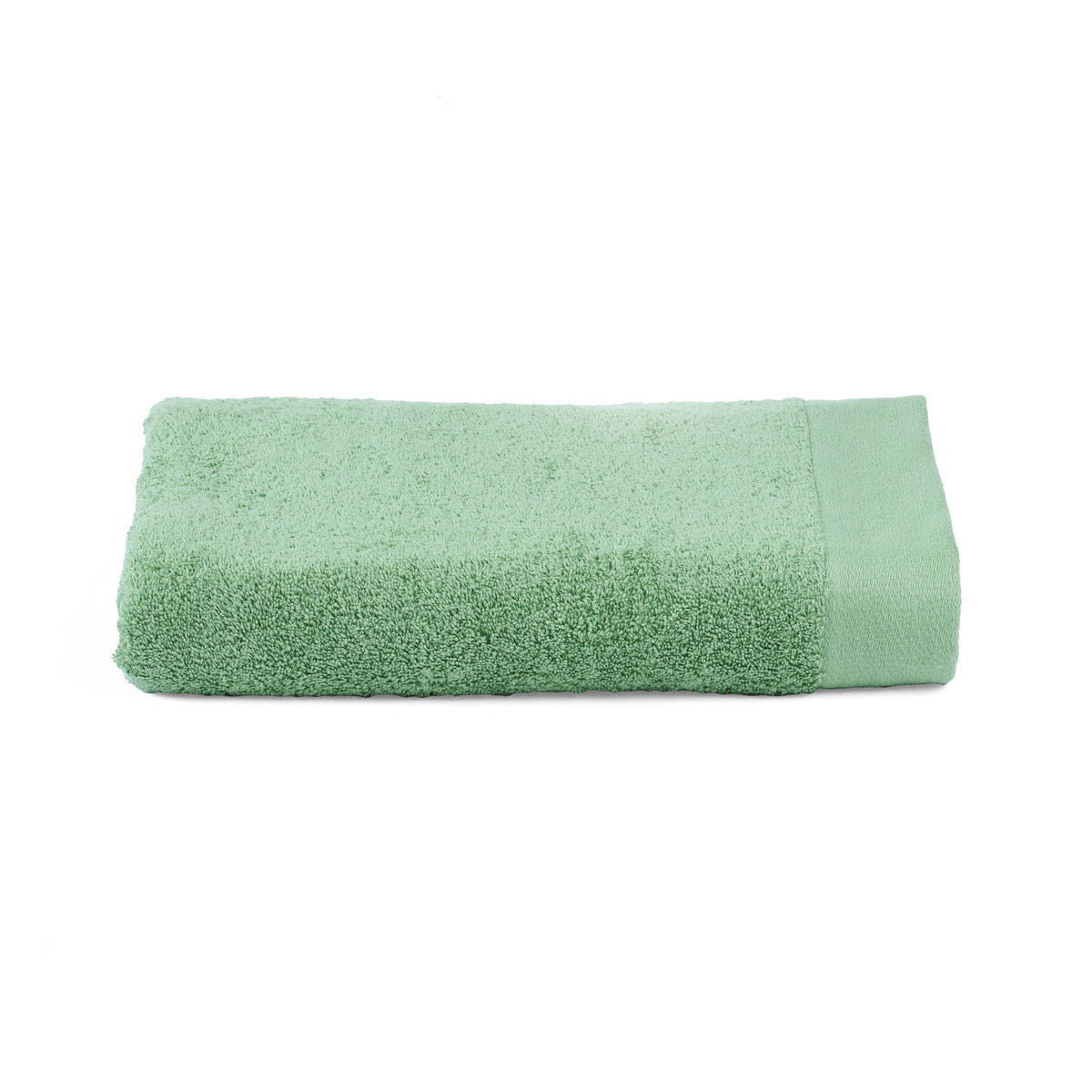 Sérénité - Drap de bain – Image 3