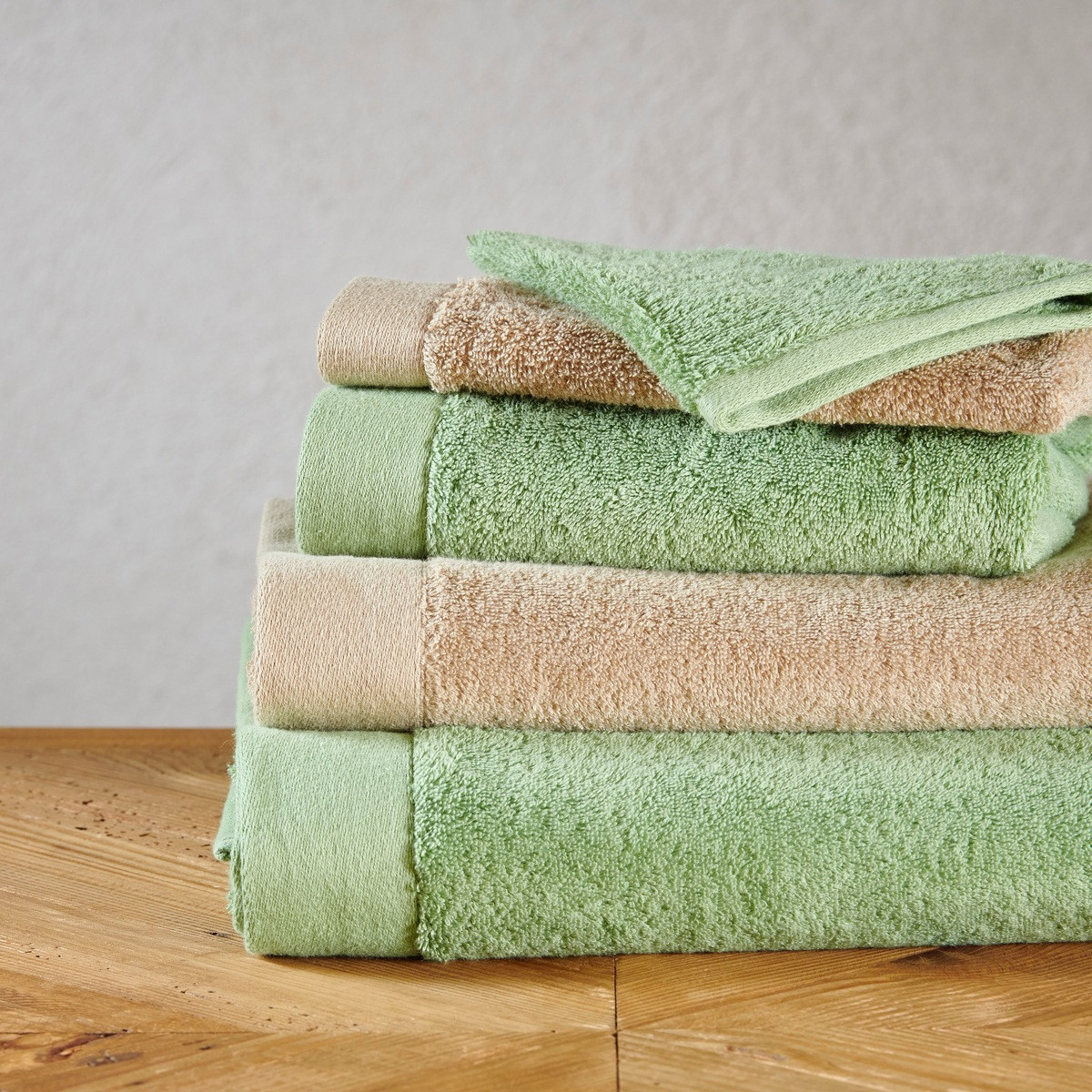 Sérénité - Créez votre set de bain – Image 8
