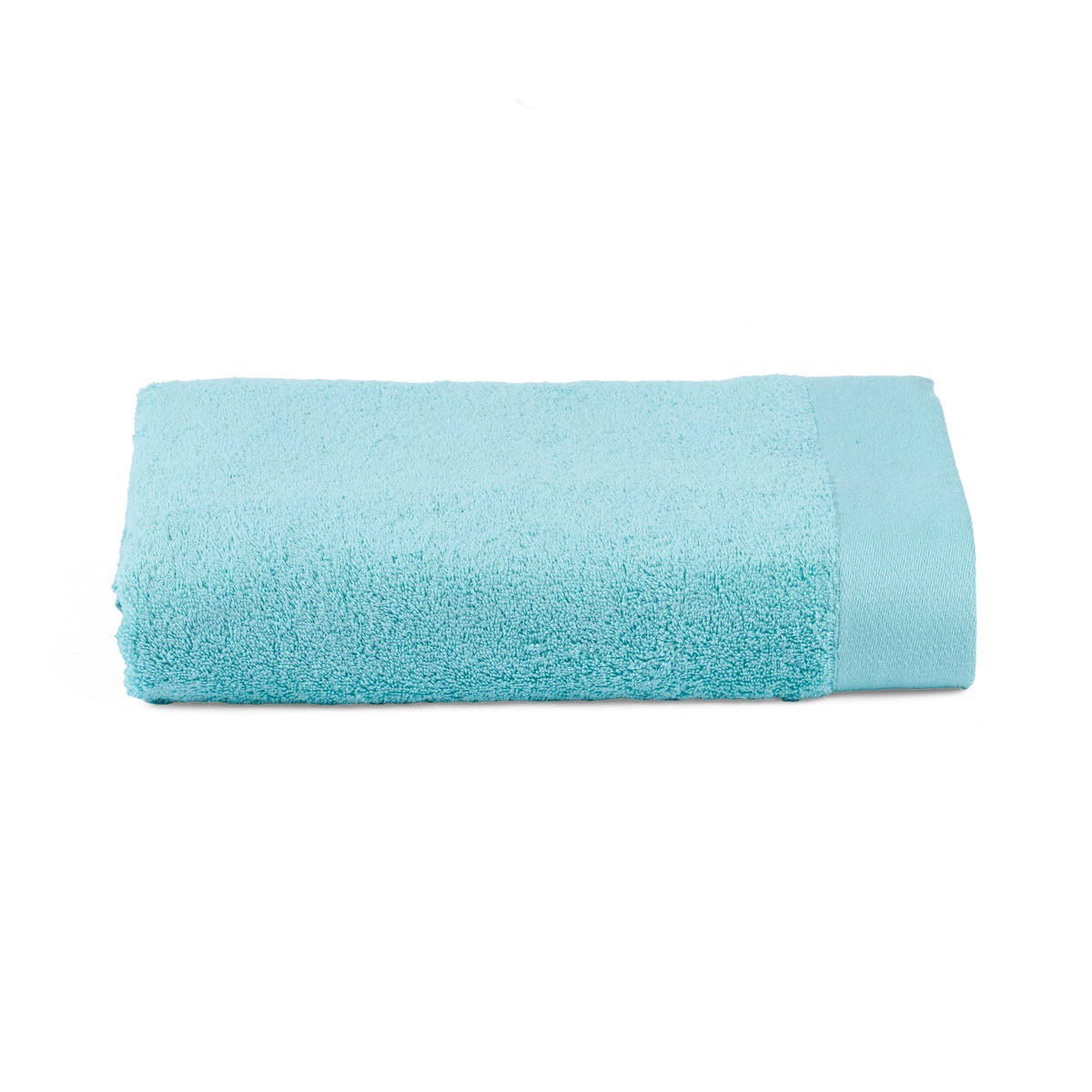 Sérénité - Drap de bain – Image 4
