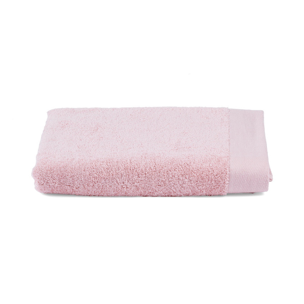 Sérénité - Drap de bain – Image 5