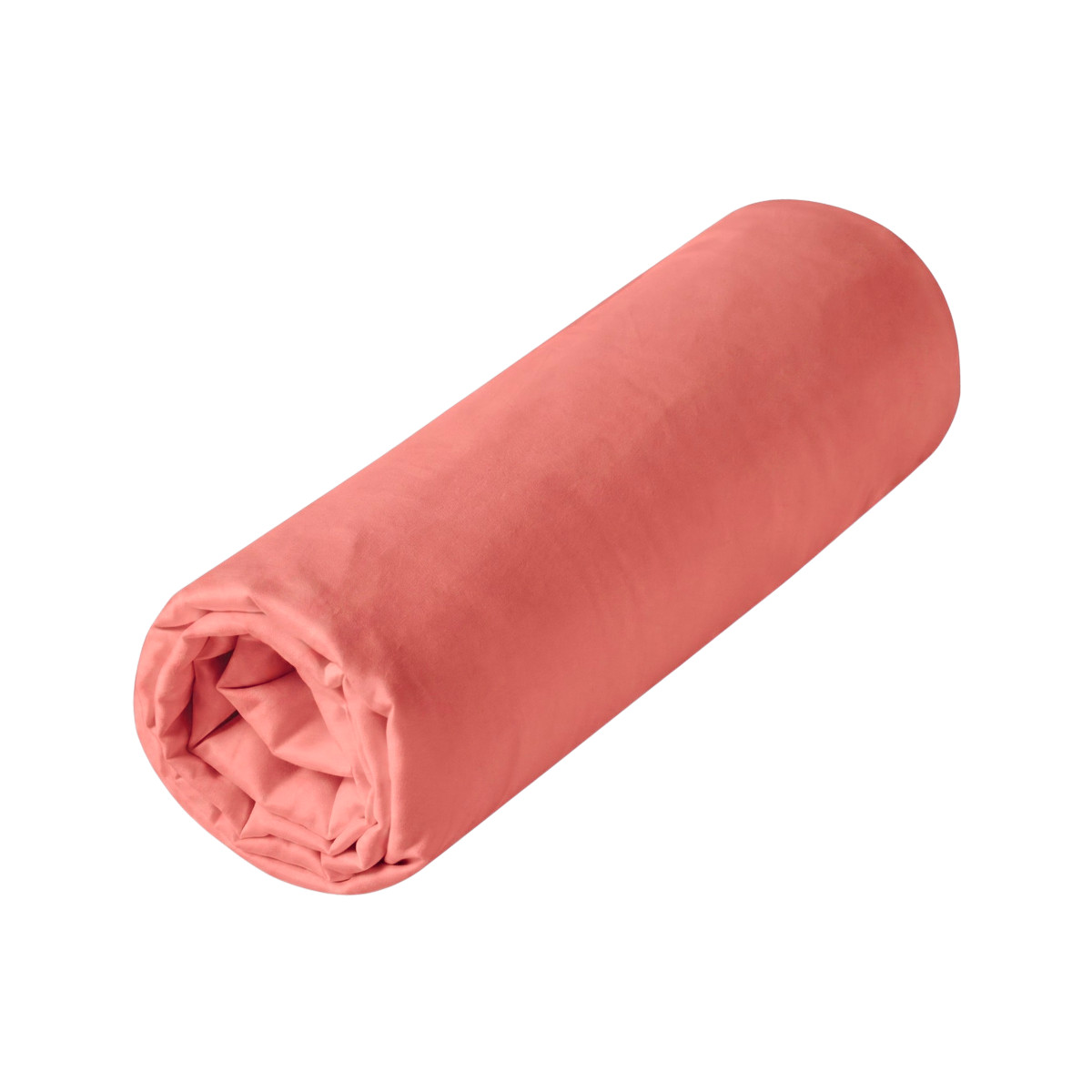 Satin Lavé - Composez votre Parure – Image 9